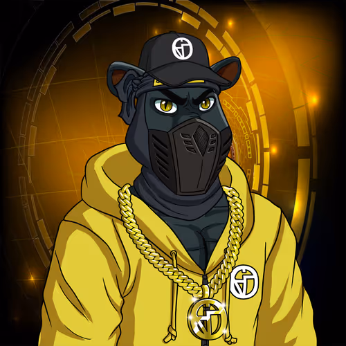 Item #48066691353604197558223580158624356562288830231104476480509575936737942700033 Media