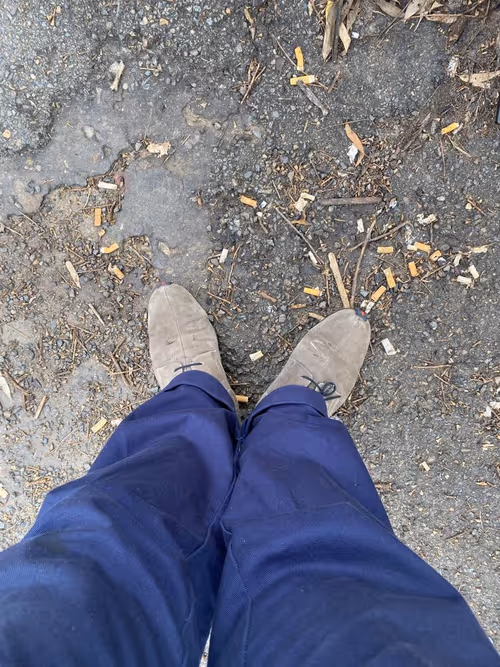 Item #55679349791638138432703664559060695219399655743468387116708765309587798622209 Media