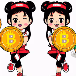 70408647748787681139277509264139232825286964238050081514723546126809227591681