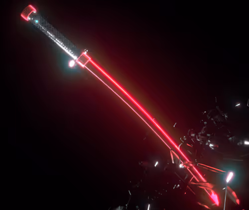 Item #65585029883066755184882295647190507619340473060789644290692057400658578374666 Media