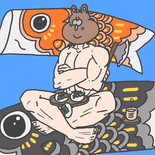 Item #35937144380534879780501651192743797221054329105886292763214854883960260919297 Media