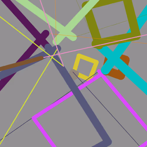 Item #65149761769644572033523568741329575427167707144329213263099808359778109882369 Media