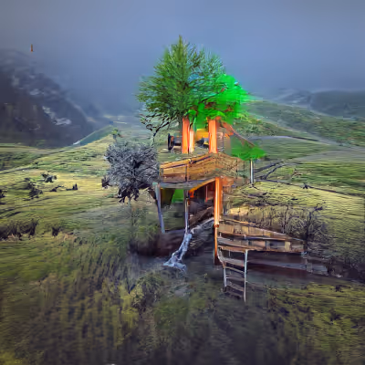 Item #112624315608884349089203059654142150547885690308011086656511308612363964383233 Media