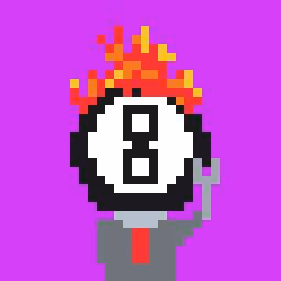 Item #55123671522541375824058262621923700044102685436589673185352041964024872566785 Media