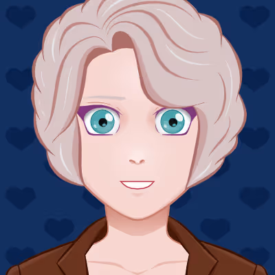 Item #63333612909148137828666047382208522596224942984109702393425138996119926210660 Media