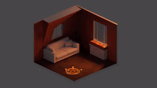 Item #80145160398033921373207912204280477143708931132073310791915119780211393036289 Media