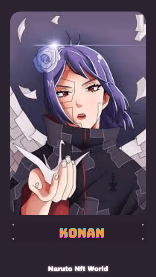 Item #1109542673793599899066919277004705038426828501619521704698093720981735473153 Media