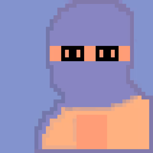 Item #40422595727190853399347664002972066979219836579076186772978318311453326573569 Media