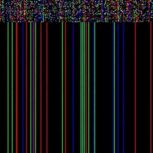 Item #44514629500910683107944429311809176660272944365949331603990097879928844320769 Media