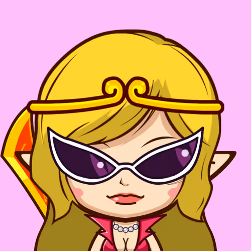 Item #58012369572956273577996566754129239528771841128999049160411668386057421848581 Media