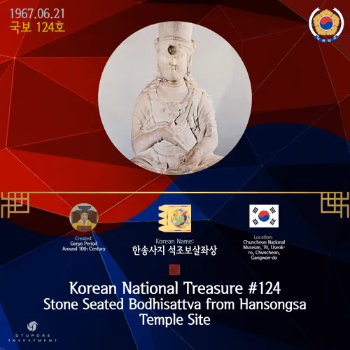 Item #3332049823600913380549121369132404952386987359438410316982757178298318454794 Media