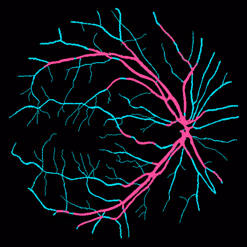 Item #7078802064077755305879053961196844759257248211509687953083586051826088148993 Media