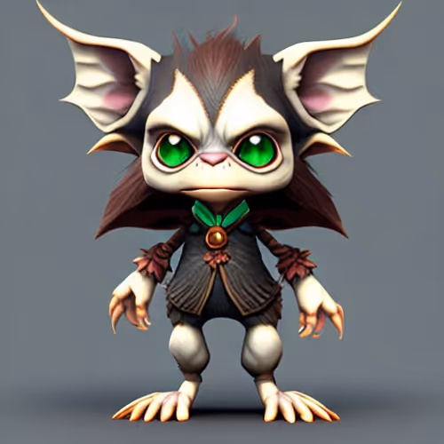 Item #70830005788416274430913696822739635621427804343214225996365928331737626050561 Media