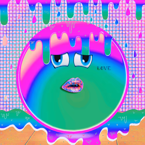 Item #27900320631279962534212993041710507351973100719970546293007991899007802671105 Media