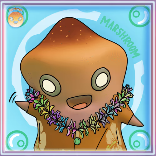 Item #107090890251175832001191855237004329020771870265976134115057364863990261350401 Media