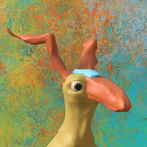 Item #86604337077150229353664058220720365626466472353887004317255368533993785917441 Media