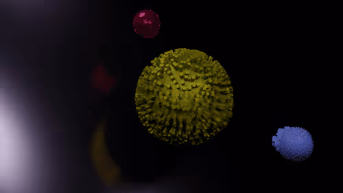 Item #75336923008500232159342618522959633103612975228163645803230217319542396289025 Media