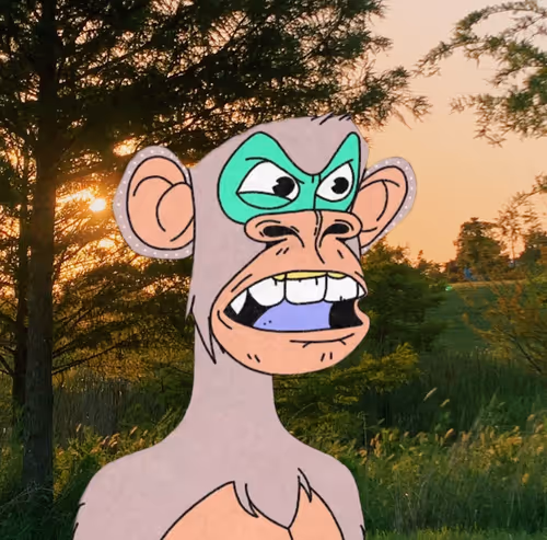 Item #109066165228494868984123658993937284509999328721461692091369406492963581722634 Media