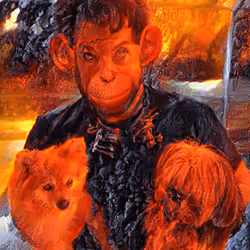 33296739070710136013243765166117054542811736970736272210757135304616015036417