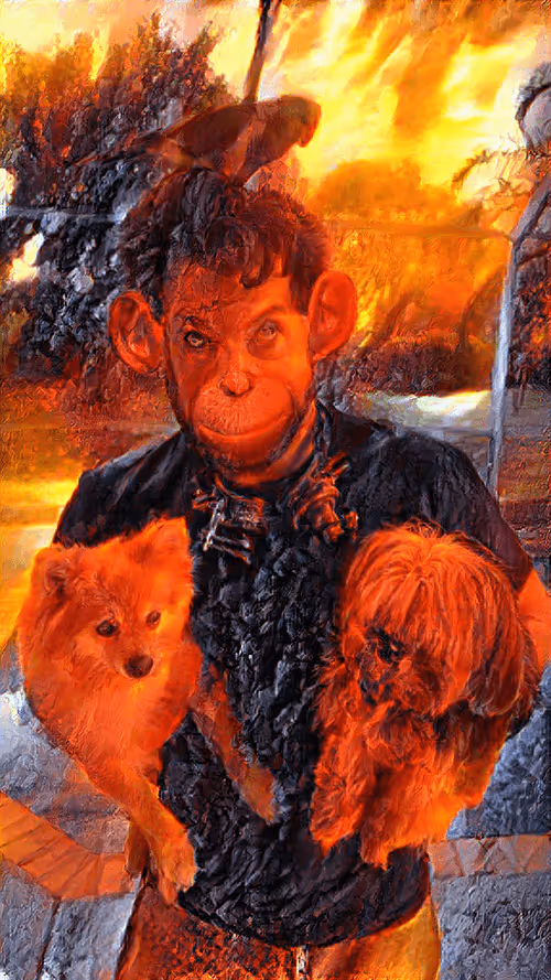 Item #33296739070710136013243765166117054542811736970736272210757135304616015036417 Media