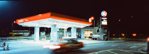 Item #25255888101002382068529850944543426464407705804600295961589146159866871545857 Media