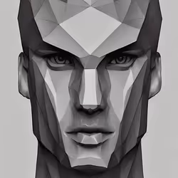 25649485466517664020904211410032005833184103545016363133329247407533086212101