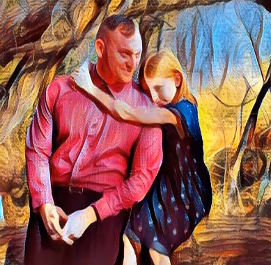 Item #61430236400507631457344807555751421706193654789268805402936442208024583471105 Media