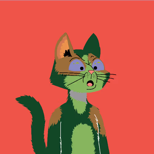 Item #89043352355835936876123496809720521924999797578928659711167561185561736642561 Media