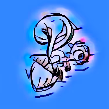 Item #39446551211322550956114135207179794189960039470688404752286855936009224323102 Media