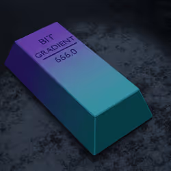 92180118995288384557181152120106482675389765761787887607140349408256611844097