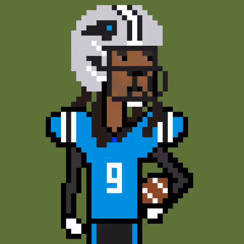 Item #38068353324065751678448463974465034160502739360370574267042706489723433517066 Media