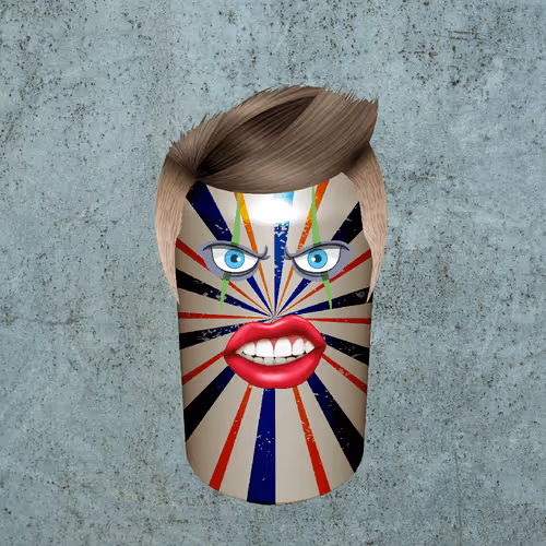 Item #69983007592701341959217436767386545153086420713752238559322230192023097311233 Media