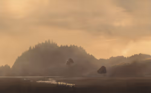 Item #47054235586603430416428902981281289303545291861625266648489421826084623613953 Media