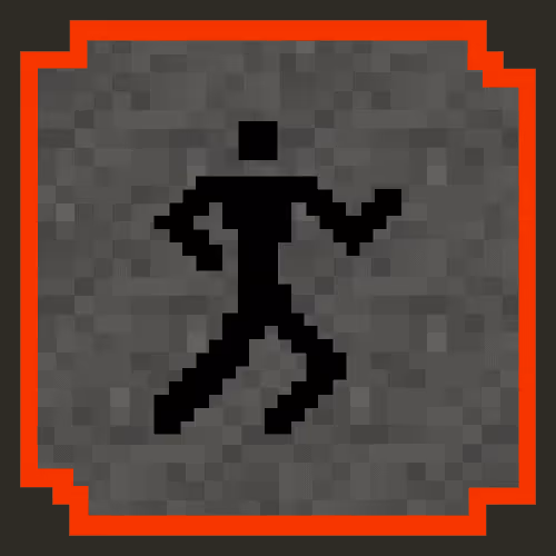 Item #32034668037021619641124197893582662403553322409822167463662174540969554214913 Media