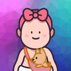 Item #71440153337452101927335726224368020393093114052154434660570824019110287900673 Media