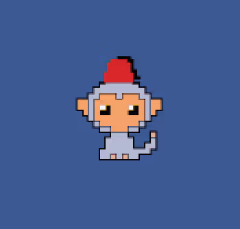 Item #109085843263786986534820181177211692019571170835590280783410509626836917420033 Media