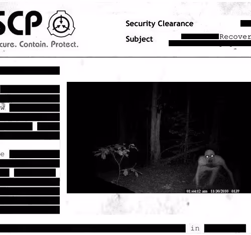 Item #91638229942756745523069191559353891731371180566108955539196726478175194841089 Media