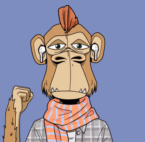 Item #75010176569903625489676884690072551752763087653978982877486475871121032871937 Media