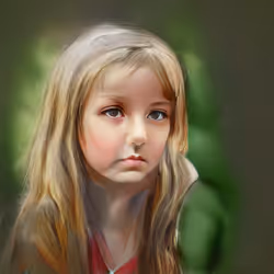 95949048702184002022994543019454797960309252011183799747181743926466159050753