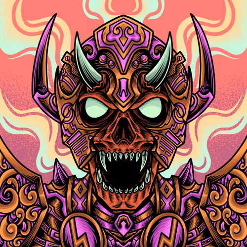 Item #25328650905757326525745254686800380537625631208031098119461658180439433543681 Media