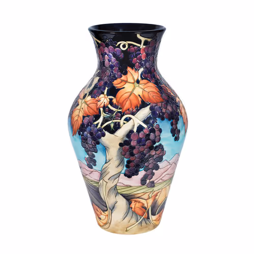 Item #28156678555433034841831801296649443338713881311759933888868945240606621302787 Media