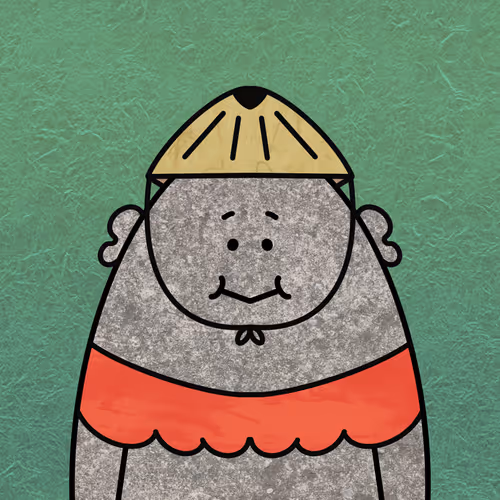 Item #39030414461433992115289582197106617121276302697825360915061849714887122485249 Media