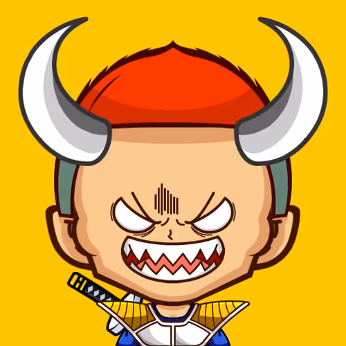 Item #16004314485991843657484333451795533678644284764253766220935183421785122013185 Media