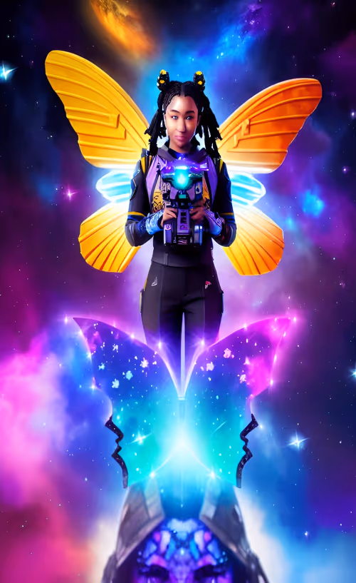 Item #45660614531001265661212572554766219875887942803626120590940835814073681575937 Media