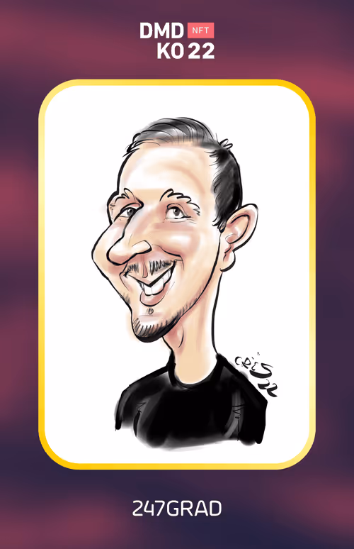 Item #30066511098679273503366419855839080057617778646506005333615164480815221440513 Media