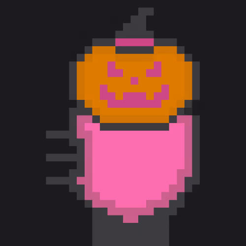 Item #98128138896956352448370264014533360231803085572838008756781574776710313803777 Media