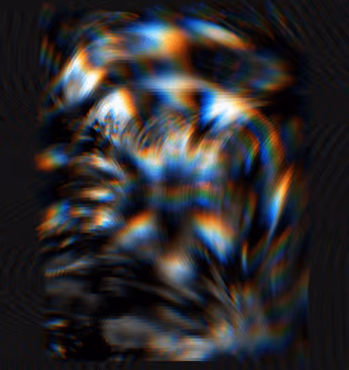 Item #52279899657470602930374504215573078093568881935855796206247483464244143325185 Media