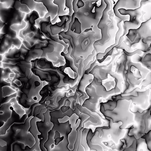 Item #110601382387505720417865229726714441906940601963358691266725297741834036969473 Media