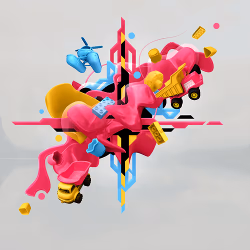 Item #91987188664952173538408246087435973908604197129550952736805070613029813485569 Media