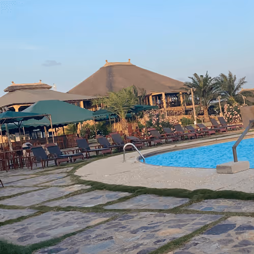 Item #53824836538918648026680043126042186080742309087165823150174572797952272629761 Media